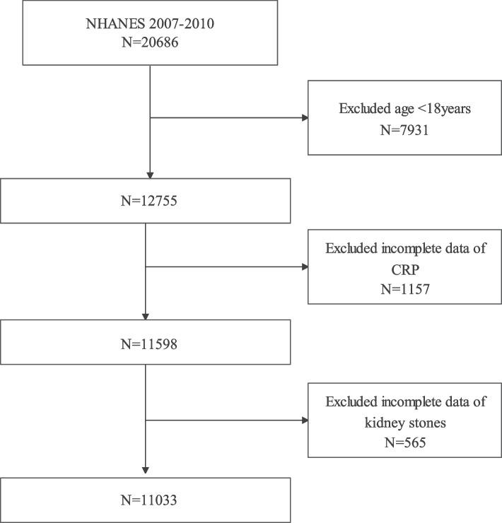 https://cdn.ncbi.nlm.nih.gov/pmc/blobs/0634/10822160/3ee9dca97f79/12882_2024_3476_Fig1_HTML.jpg
