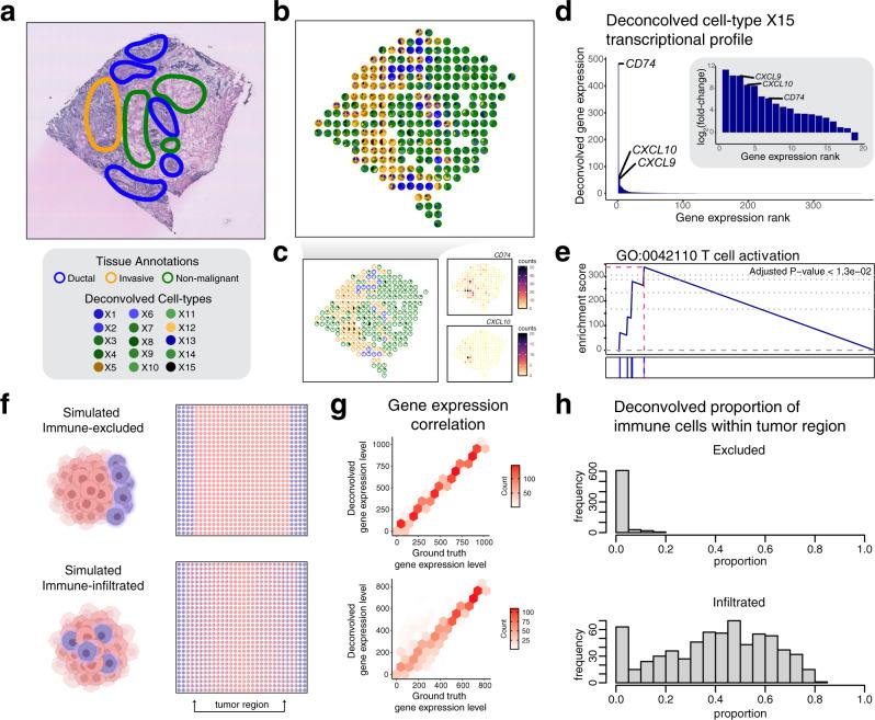 https://cdn.ncbi.nlm.nih.gov/pmc/blobs/063c/9055051/f8c7f0b809b1/41467_2022_30033_Fig5_HTML.jpg