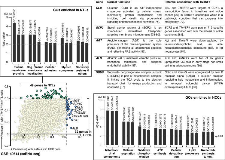 https://cdn.ncbi.nlm.nih.gov/pmc/blobs/063d/11856526/6c880033798c/pone.0307048.g008.jpg