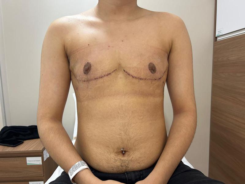https://cdn.ncbi.nlm.nih.gov/pmc/blobs/063d/12366932/4790d3eb42f1/gox-13-e7006-g016.jpg