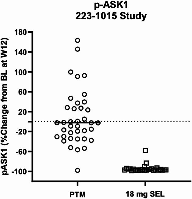 https://cdn.ncbi.nlm.nih.gov/pmc/blobs/0643/12080038/9cb085d582a4/12882_2025_4166_Fig1_HTML.jpg