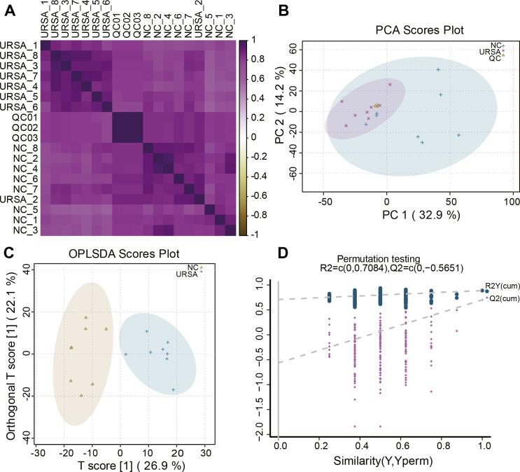 https://cdn.ncbi.nlm.nih.gov/pmc/blobs/0646/12049100/f45cc6aa0403/peerj-13-19317-g001.jpg