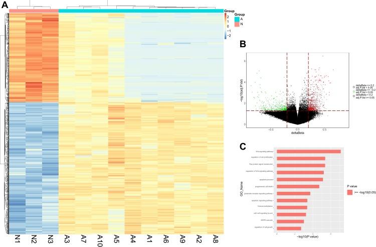 https://cdn.ncbi.nlm.nih.gov/pmc/blobs/0646/7201013/4399b44b2a13/DDDT-14-1641-g0001.jpg