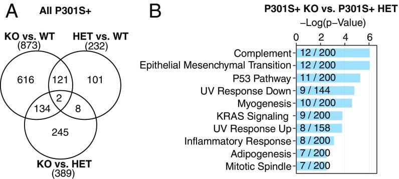 https://cdn.ncbi.nlm.nih.gov/pmc/blobs/0648/6176614/3375babed350/pnas.1811411115fig03.jpg