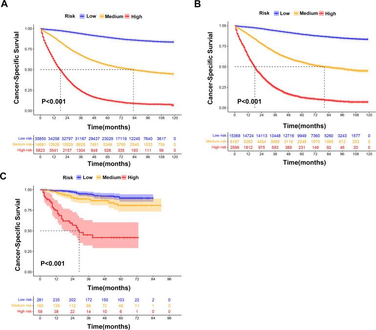 https://cdn.ncbi.nlm.nih.gov/pmc/blobs/064e/11667382/af43bcfda7d3/bmjopen-14-12-g008.jpg