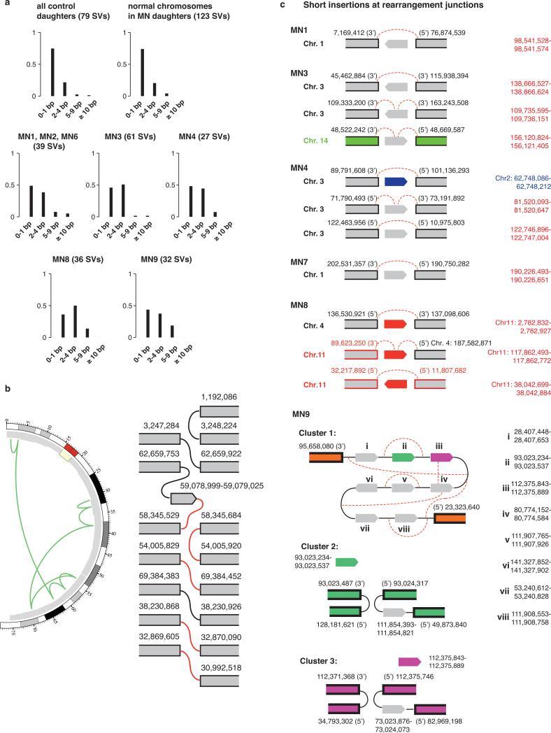https://cdn.ncbi.nlm.nih.gov/pmc/blobs/064f/4742237/85651308e2b5/nihms-683291-f0012.jpg