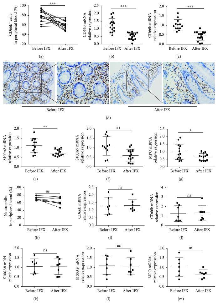 https://cdn.ncbi.nlm.nih.gov/pmc/blobs/0652/6282128/1ca4cdafb522/MI2018-3021863.002.jpg