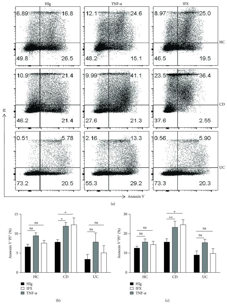 https://cdn.ncbi.nlm.nih.gov/pmc/blobs/0652/6282128/45d4faf81468/MI2018-3021863.006.jpg