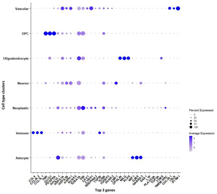 https://cdn.ncbi.nlm.nih.gov/pmc/blobs/0655/8955282/a6518348a21b/genes-13-00428-g003.jpg