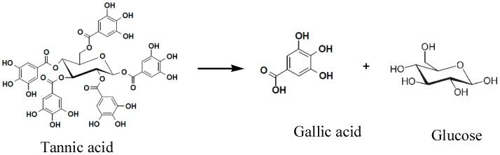 https://cdn.ncbi.nlm.nih.gov/pmc/blobs/0658/6149713/ff641eb44622/molecules-22-02253-g003.jpg