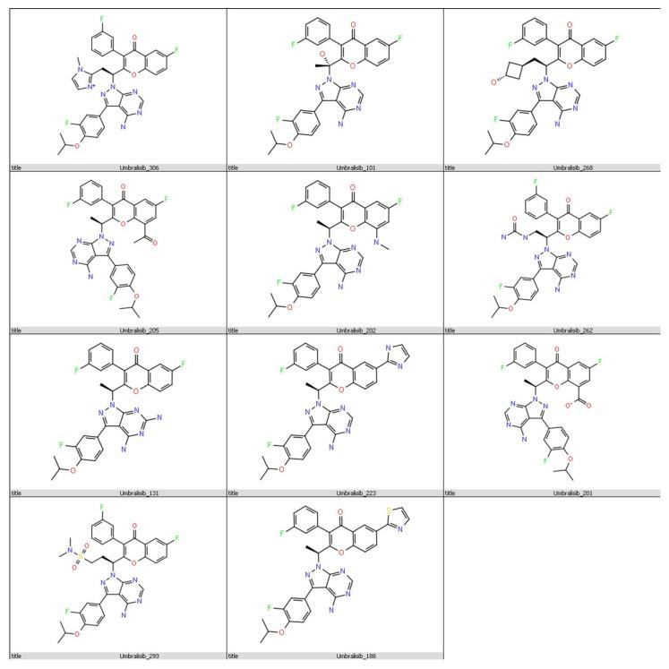 https://cdn.ncbi.nlm.nih.gov/pmc/blobs/0659/10005307/19ca9aeca711/molecules-28-02289-g003.jpg