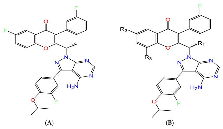 https://cdn.ncbi.nlm.nih.gov/pmc/blobs/0659/10005307/4abb894f99da/molecules-28-02289-g006.jpg