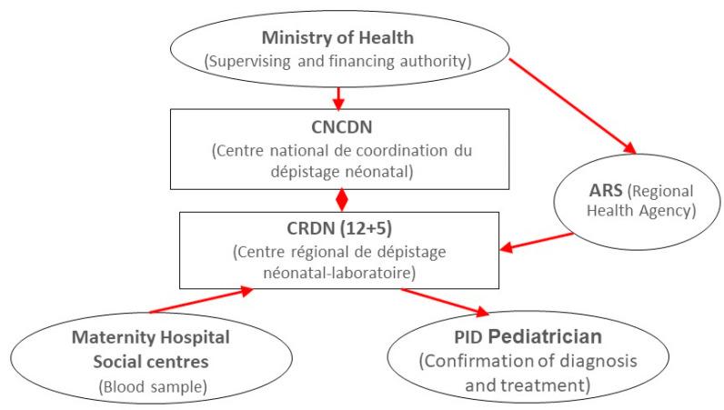 https://cdn.ncbi.nlm.nih.gov/pmc/blobs/0660/8293192/3a497553e6ca/IJNS-07-00042-g001.jpg