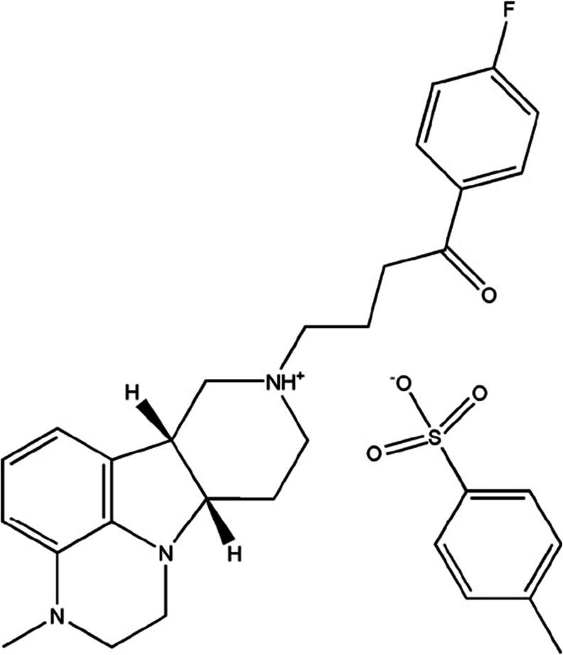 https://cdn.ncbi.nlm.nih.gov/pmc/blobs/0663/4302236/cf7364f2ea1a/213_2014_3704_Fig1_HTML.jpg