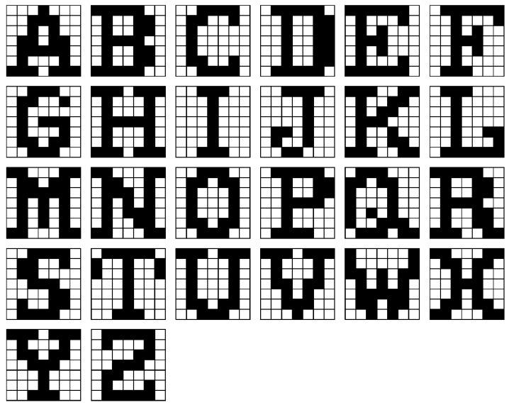 https://cdn.ncbi.nlm.nih.gov/pmc/blobs/0664/6829311/8973f206a909/materials-12-03451-g002.jpg