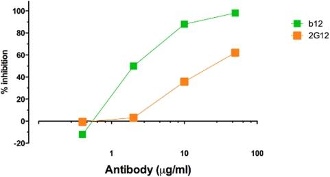 https://cdn.ncbi.nlm.nih.gov/pmc/blobs/0666/2674935/5312aebfde6f/ppat.1000433.g003.jpg