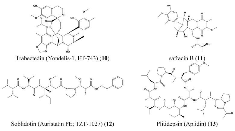 https://cdn.ncbi.nlm.nih.gov/pmc/blobs/0667/4557010/37876269586f/marinedrugs-13-04967-g004.jpg