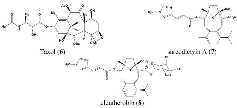 https://cdn.ncbi.nlm.nih.gov/pmc/blobs/0667/4557010/a59d71276fe7/marinedrugs-13-04967-g002.jpg
