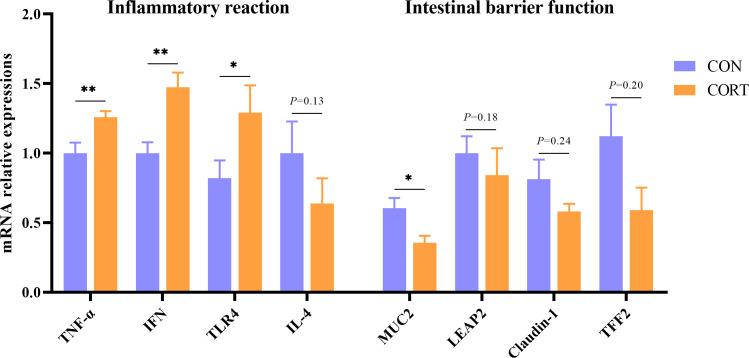https://cdn.ncbi.nlm.nih.gov/pmc/blobs/066d/11064513/e2a07d260b94/spectrum.03473-23.f004.jpg