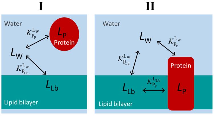 https://cdn.ncbi.nlm.nih.gov/pmc/blobs/066e/10095633/0e37a9896a07/molecules-28-03136-g001.jpg