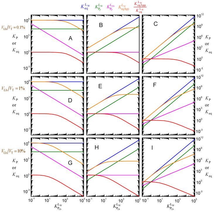 https://cdn.ncbi.nlm.nih.gov/pmc/blobs/066e/10095633/6d10abfb302b/molecules-28-03136-g0A2.jpg