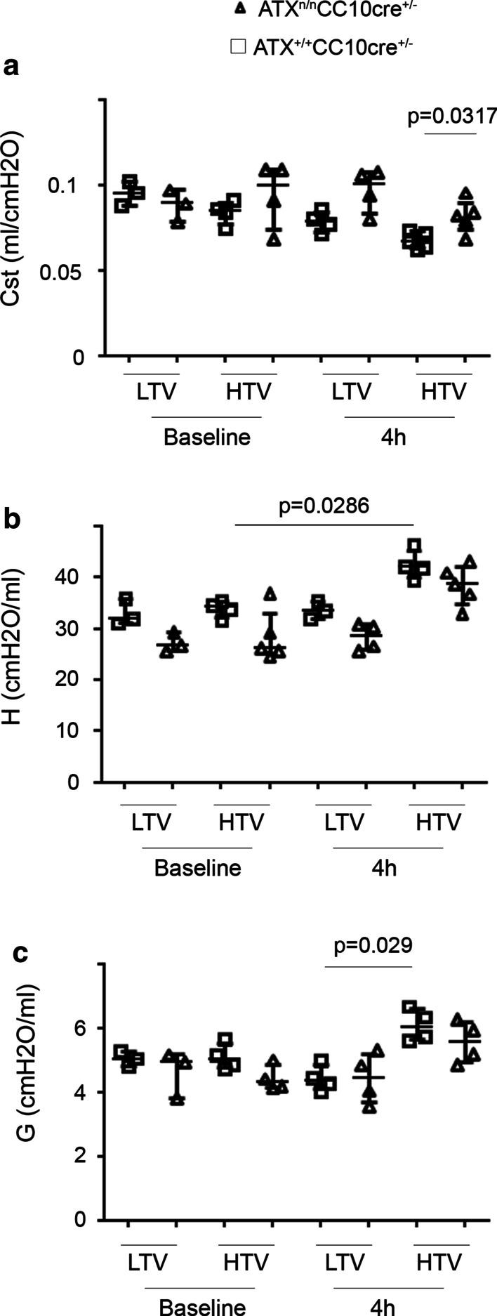 https://cdn.ncbi.nlm.nih.gov/pmc/blobs/066e/8005383/0326c84fdd46/40635_2021_379_Fig3_HTML.jpg