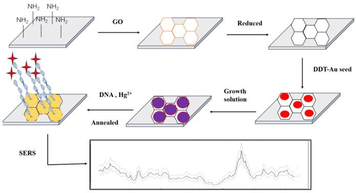 https://cdn.ncbi.nlm.nih.gov/pmc/blobs/066f/12109826/982fc2044e70/biosensors-15-00275-g002.jpg