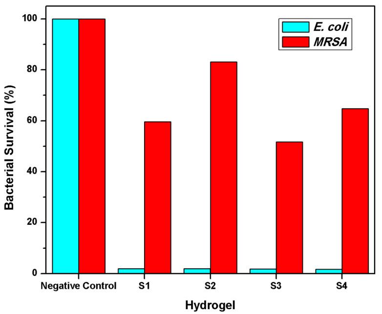 https://cdn.ncbi.nlm.nih.gov/pmc/blobs/0671/8309246/48b2eff3e614/polymers-13-02223-g011.jpg