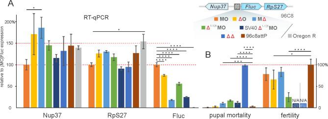 https://cdn.ncbi.nlm.nih.gov/pmc/blobs/067b/12001521/4c5c397ec178/13072_2025_584_Fig6_HTML.jpg