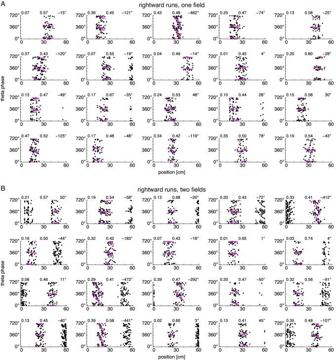 https://cdn.ncbi.nlm.nih.gov/pmc/blobs/067d/6901334/a0f2a5966348/elife-46351-fig3-figsupp2.jpg
