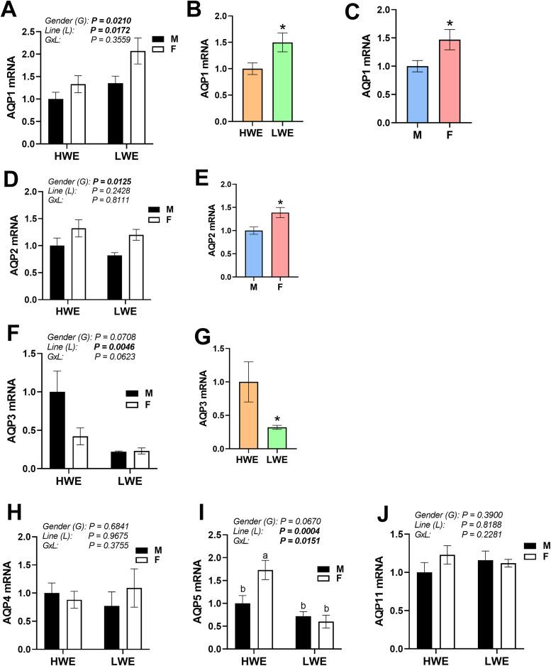 https://cdn.ncbi.nlm.nih.gov/pmc/blobs/067f/11647239/6274d6846e32/gr3.jpg