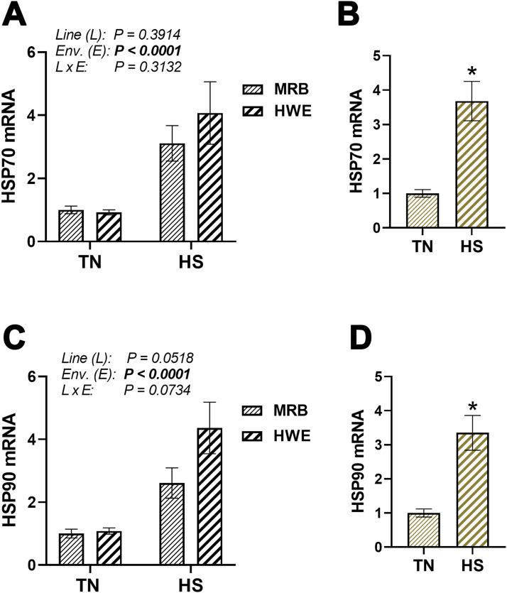 https://cdn.ncbi.nlm.nih.gov/pmc/blobs/067f/11647239/b913936e60f0/gr6.jpg