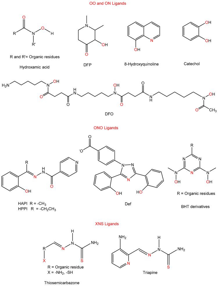https://cdn.ncbi.nlm.nih.gov/pmc/blobs/0681/8078164/056ea01246f9/nihms-1065783-f0009.jpg