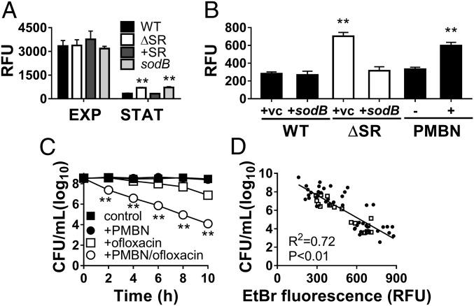 https://cdn.ncbi.nlm.nih.gov/pmc/blobs/0685/6166797/6172839cc9ff/pnas.1804525115fig05.jpg