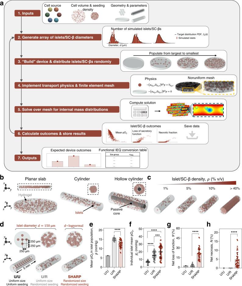 https://cdn.ncbi.nlm.nih.gov/pmc/blobs/0685/9561707/376ce8d5dbb2/41467_2022_33760_Fig2_HTML.jpg