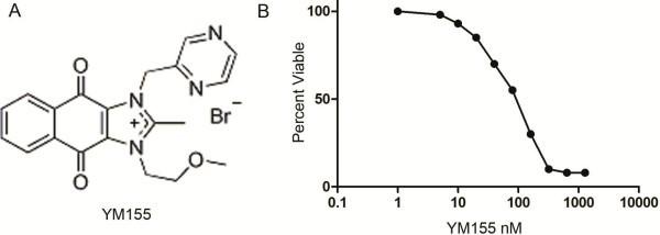 https://cdn.ncbi.nlm.nih.gov/pmc/blobs/0686/3543843/dbfc3a77365a/1471-2407-12-619-1.jpg