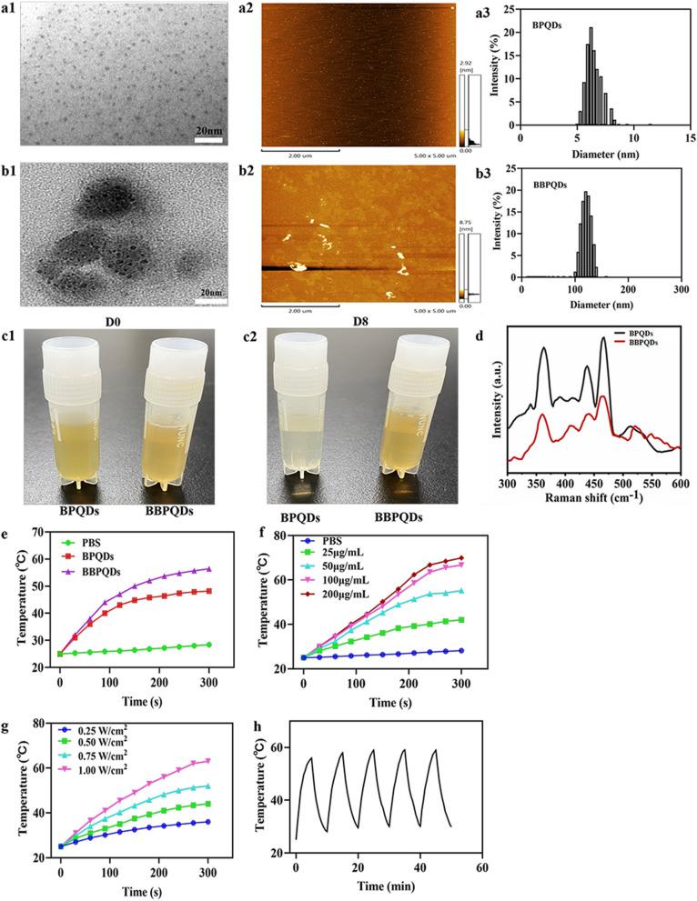 https://cdn.ncbi.nlm.nih.gov/pmc/blobs/0686/8201856/0b9d75e00160/12951_2021_932_Fig1_HTML.jpg
