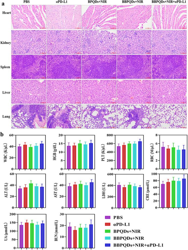 https://cdn.ncbi.nlm.nih.gov/pmc/blobs/0686/8201856/7c776127eefd/12951_2021_932_Fig6_HTML.jpg