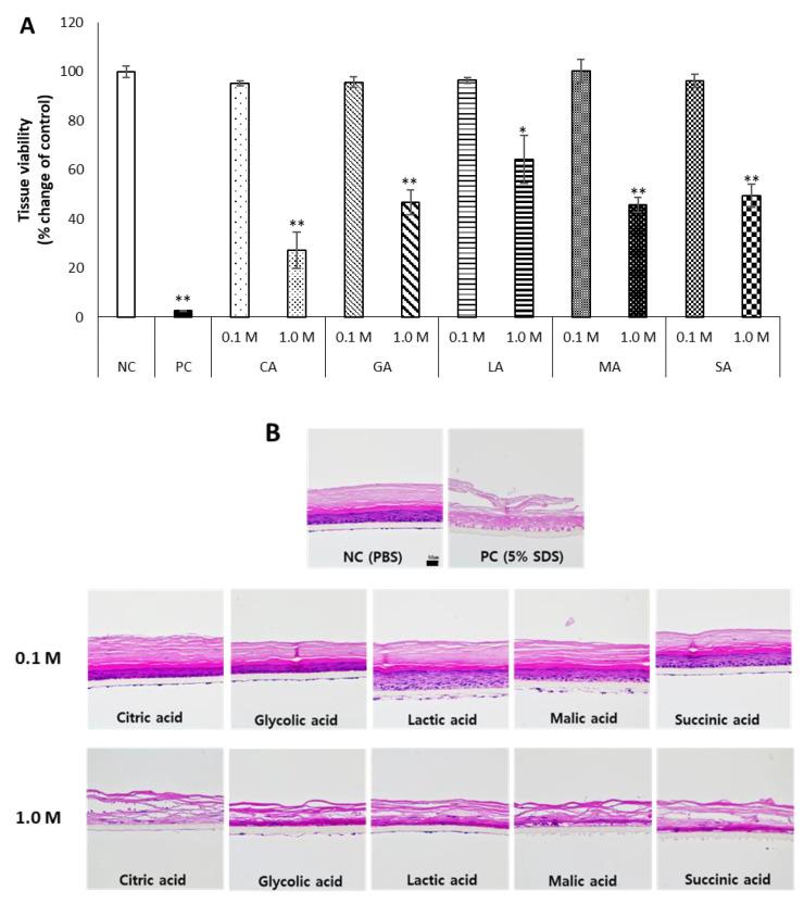 https://cdn.ncbi.nlm.nih.gov/pmc/blobs/0694/9610857/4abc5847011e/toxics-10-00558-g002.jpg