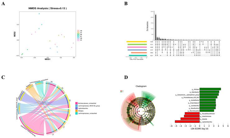 https://cdn.ncbi.nlm.nih.gov/pmc/blobs/0695/11052236/5e5ab321a124/microorganisms-12-00730-g010.jpg