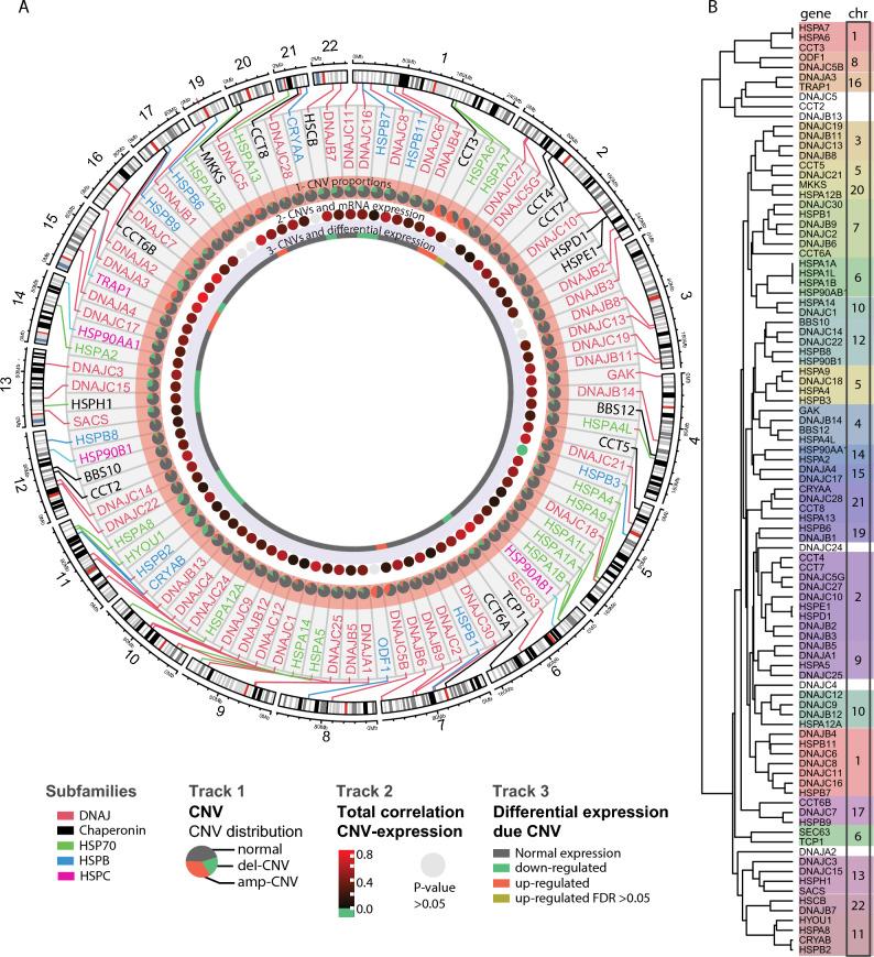https://cdn.ncbi.nlm.nih.gov/pmc/blobs/0695/11139924/5fa4ee041196/41598_2024_61807_Fig4_HTML.jpg