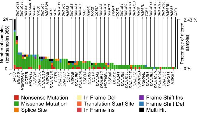 https://cdn.ncbi.nlm.nih.gov/pmc/blobs/0695/11139924/c1ab5e2954d0/41598_2024_61807_Fig1_HTML.jpg