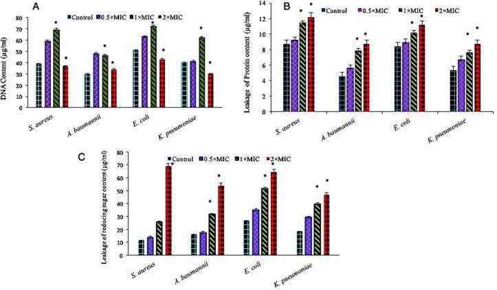 https://cdn.ncbi.nlm.nih.gov/pmc/blobs/0695/11685889/71bf38901e59/41598_2024_83199_Fig4_HTML.jpg