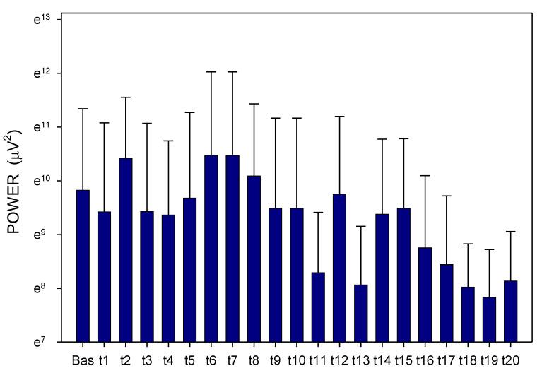 https://cdn.ncbi.nlm.nih.gov/pmc/blobs/069a/8234489/0ccd9beb1b52/pharmaceuticals-14-00590-g003.jpg
