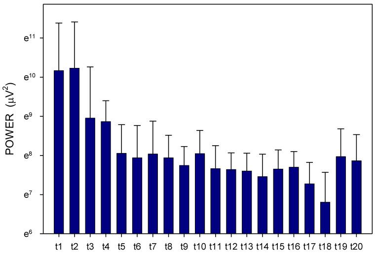 https://cdn.ncbi.nlm.nih.gov/pmc/blobs/069a/8234489/f747a58a6d48/pharmaceuticals-14-00590-g010.jpg