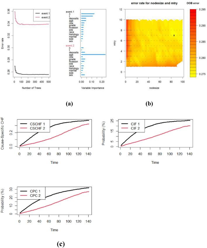 https://cdn.ncbi.nlm.nih.gov/pmc/blobs/069c/12234742/e5193f486306/41598_2025_5824_Fig6_HTML.jpg