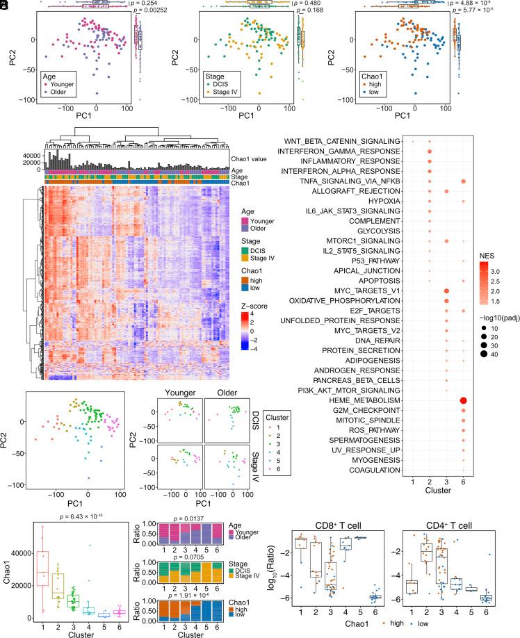 https://cdn.ncbi.nlm.nih.gov/pmc/blobs/069d/10710020/cef74380ed15/pnas.2316763120fig03.jpg