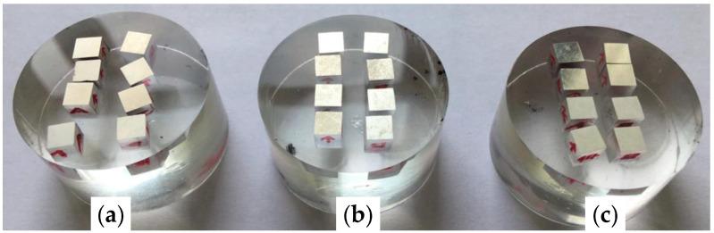 https://cdn.ncbi.nlm.nih.gov/pmc/blobs/069f/11122887/0dc47e93e77d/materials-17-02446-g004.jpg