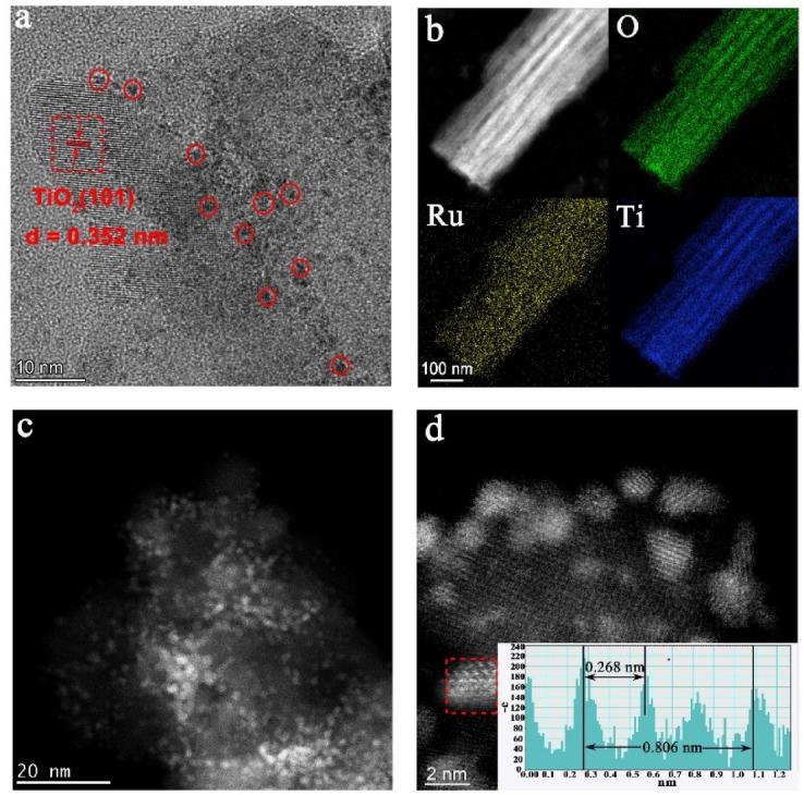 https://cdn.ncbi.nlm.nih.gov/pmc/blobs/06a6/12043999/fc2bec0b3aa2/41598_2025_99384_Fig2_HTML.jpg