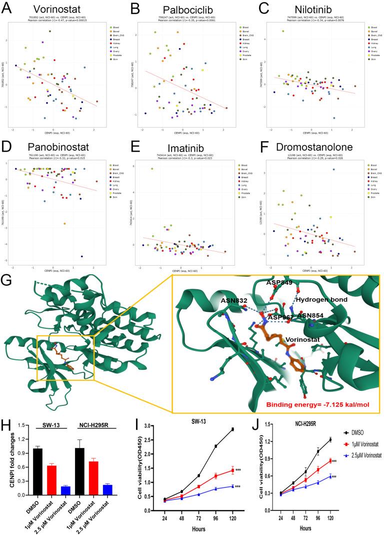 https://cdn.ncbi.nlm.nih.gov/pmc/blobs/06aa/10350421/abe16b711c1a/JIR-16-2907-g0012.jpg